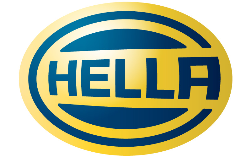 brands