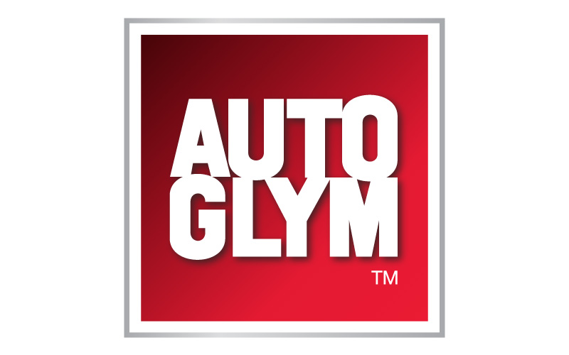 Autoglym