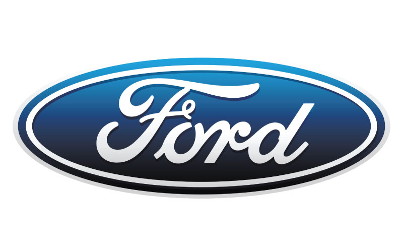 brands