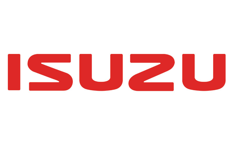 brands
