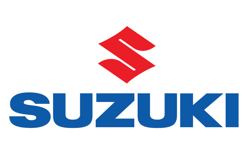 brands