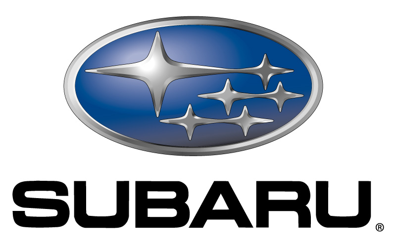 brands