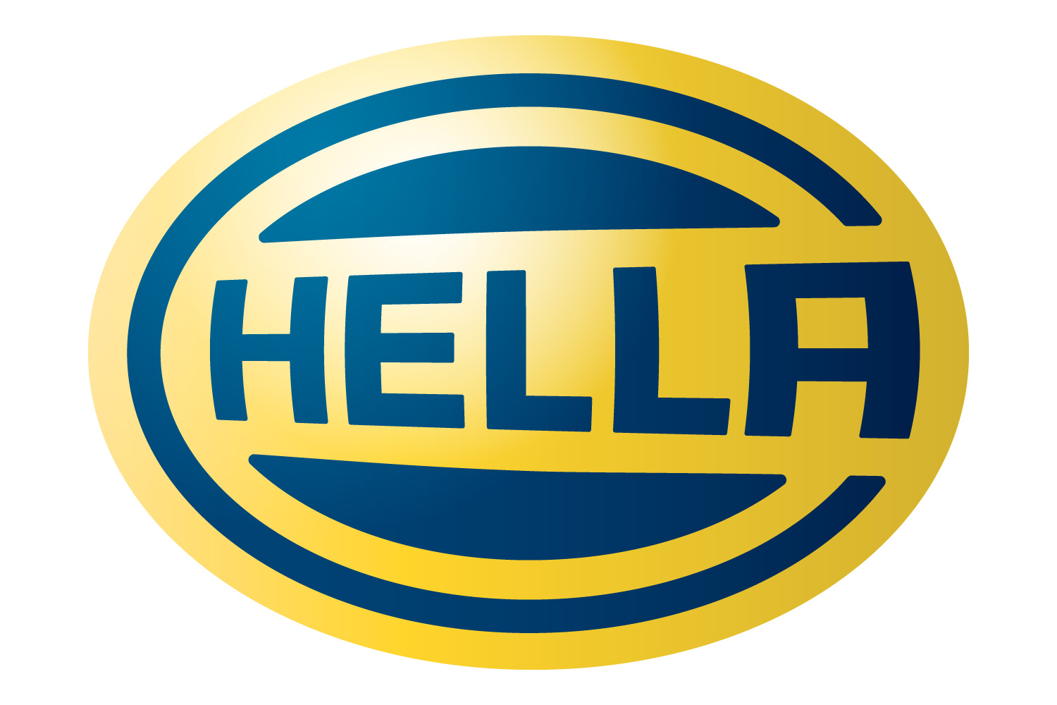brands