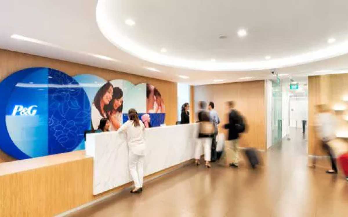 img-project
