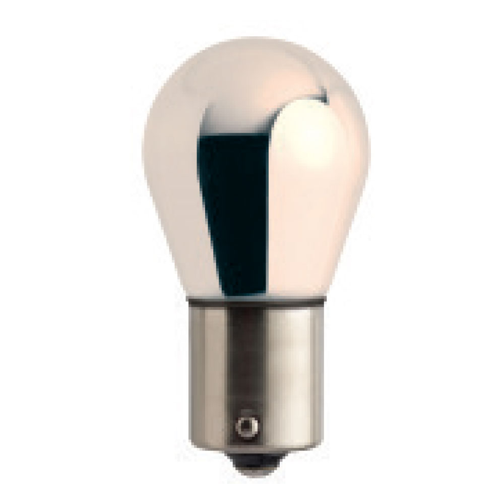 bulb