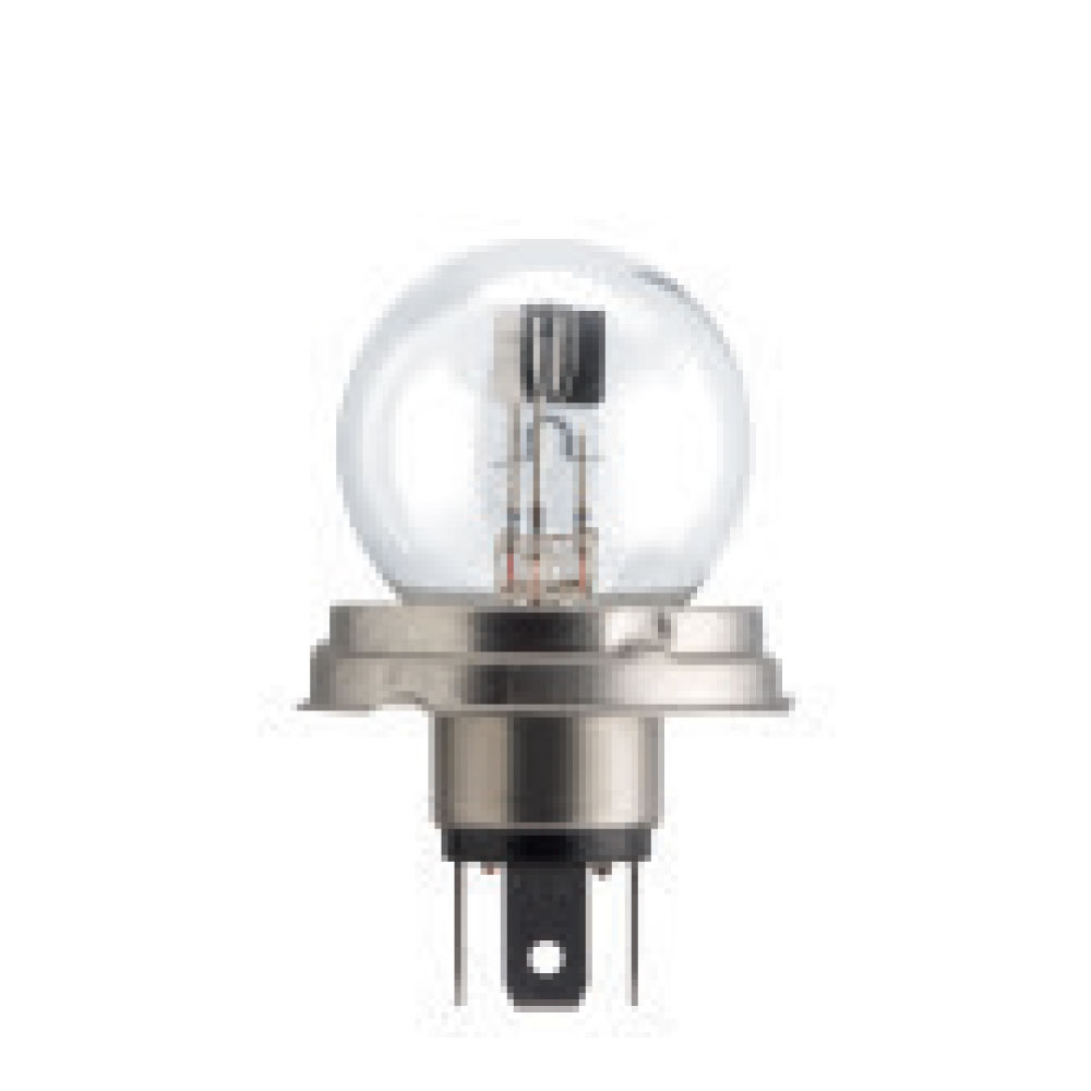 bulb