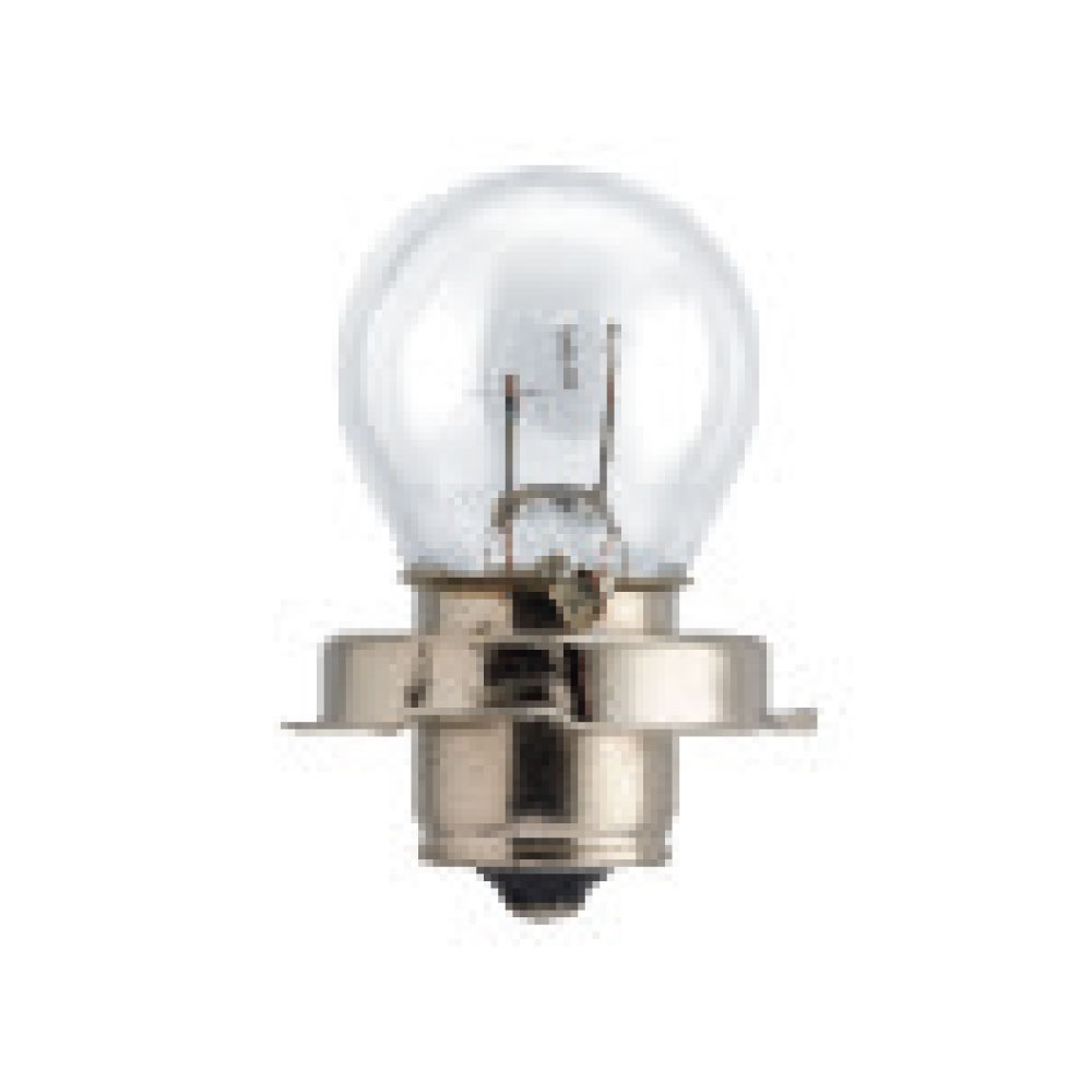 bulb
