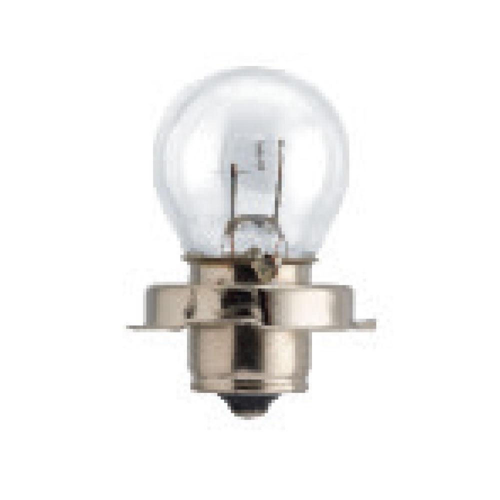 bulb